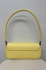 Bailey Shoulder Bag